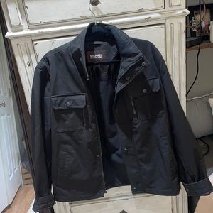 Men’s Michael kors jacket